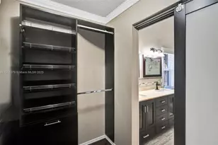 13300 SW 17th Ct, Miramar, FL 33027 - Photo 29