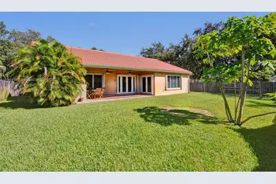 13300 SW 17th Ct, Miramar, FL 33027 - Photo 39