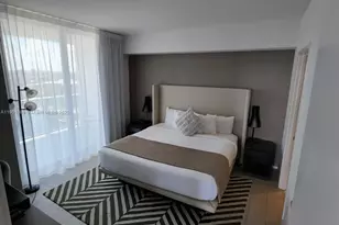 4010 S Ocean Dr, Hollywood, FL 33019 - Photo 9