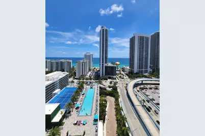 4010 S Ocean Dr #R1709, Hollywood, FL 33019 - Photo 3