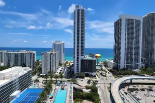 4010 S Ocean Dr, Hollywood, FL 33019 - Photo 3