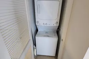 4010 S Ocean Dr, Hollywood, FL 33019 - Photo 15