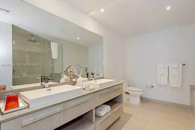 4010 S Ocean Dr #R1709, Hollywood, FL 33019 - Photo 13