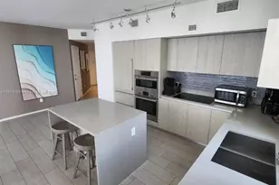 4010 S Ocean Dr, Hollywood, FL 33019 - Photo 5