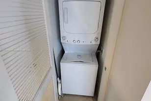 4010 S Ocean Dr, Hollywood, FL 33019 - Photo 15