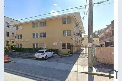 954 SW 4th St #14, Miami, FL 33130 - Photo 1