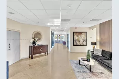 6422 Collins Ave #701, Miami Beach, FL 33141 - Photo 25