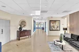 6422 Collins Ave, Miami Beach, FL 33141 - Photo 25