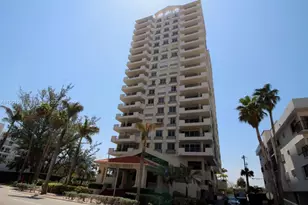 6422 Collins Ave, Miami Beach, FL 33141 - Photo 15