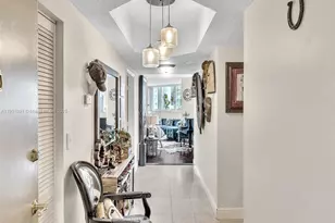 6422 Collins Ave, Miami Beach, FL 33141 - Photo 19