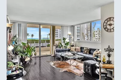 6422 Collins Ave #701, Miami Beach, FL 33141 - Photo 9