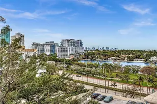 6422 Collins Ave, Miami Beach, FL 33141 - Photo 31