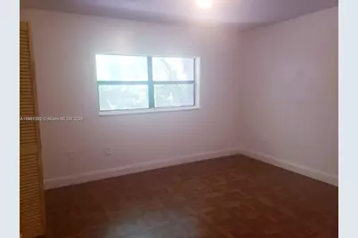 3643 Florida Ave, Miami, FL 33133 - Photo 11