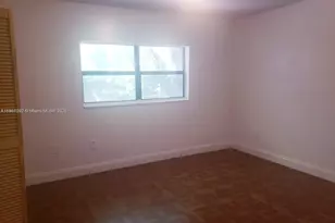 3643 Florida Ave, Miami, FL 33133 - Photo 11