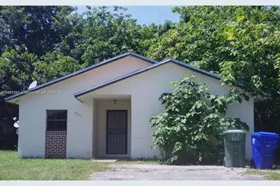 3643 Florida Ave, Miami, FL 33133 - Photo 1