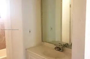 3643 Florida Ave, Miami, FL 33133 - Photo 7