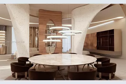 393 Centre Is, Golden Beach, FL 33160 - Photo 15