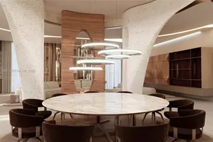 393 Centre Is, Golden Beach, FL 33160 - Photo 15