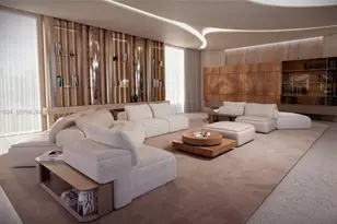 393 Centre Is, Golden Beach, FL 33160 - Photo 9