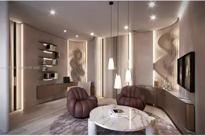 393 Centre Is, Golden Beach, FL 33160 - Photo 25