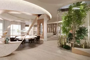 393 Centre Is, Golden Beach, FL 33160 - Photo 17