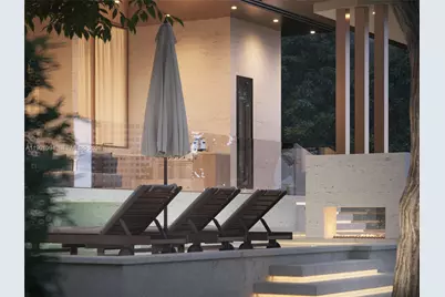 393 Centre Is, Golden Beach, FL 33160 - Photo 5