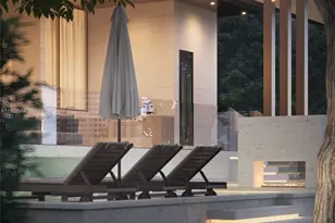 393 Centre Is, Golden Beach, FL 33160 - Photo 5