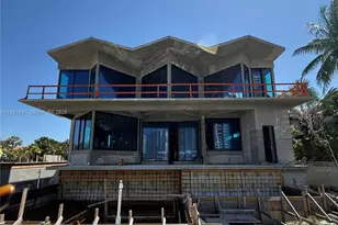 393 Centre Is, Golden Beach, FL 33160 - Photo 29