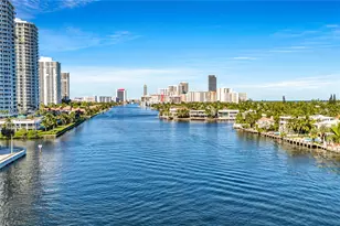 393 Centre Is, Golden Beach, FL 33160 - Photo 31