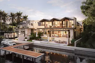 393 Centre Is, Golden Beach, FL 33160 - Photo 1