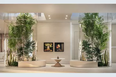 393 Centre Is, Golden Beach, FL 33160 - Photo 19