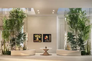 393 Centre Is, Golden Beach, FL 33160 - Photo 19