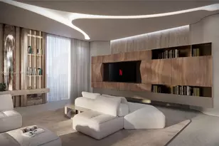 393 Centre Is, Golden Beach, FL 33160 - Photo 11