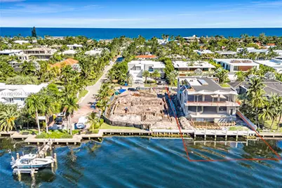 393 Centre Is, Golden Beach, FL 33160 - Photo 27