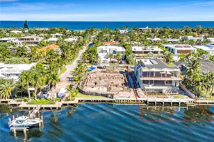 393 Centre Is, Golden Beach, FL 33160 - Photo 27