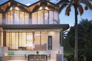 393 Centre Is, Golden Beach, FL 33160 - Photo 3