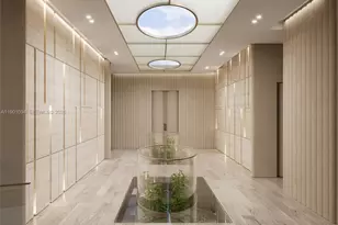 393 Centre Is, Golden Beach, FL 33160 - Photo 21