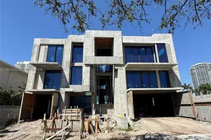 393 Centre Is, Golden Beach, FL 33160 - Photo 27