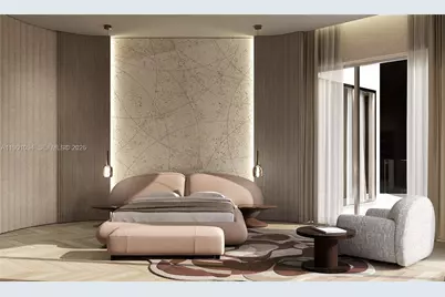 393 Centre Is, Golden Beach, FL 33160 - Photo 23