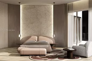 393 Centre Is, Golden Beach, FL 33160 - Photo 23