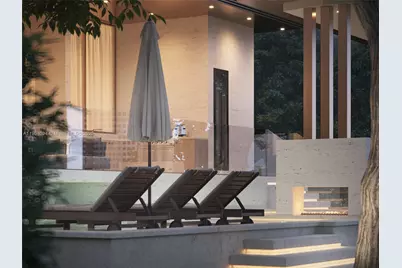 393 Centre Is, Golden Beach, FL 33160 - Photo 5