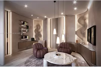 393 Centre Is, Golden Beach, FL 33160 - Photo 25