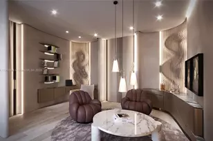 393 Centre Is, Golden Beach, FL 33160 - Photo 25