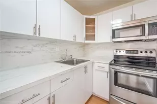 4801 NW 7th St, Miami, FL 33126 - Photo 3