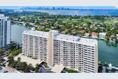 5600 Collins Ave #9E, Miami Beach, FL 33140 - Photo 1