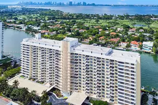 5600 Collins Ave, Miami Beach, FL 33140 - Photo 1