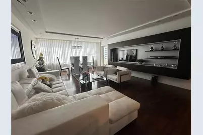 5600 Collins Ave #9E, Miami Beach, FL 33140 - Photo 17