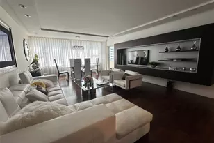 5600 Collins Ave, Miami Beach, FL 33140 - Photo 17