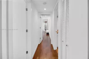 5600 Collins Ave, Miami Beach, FL 33140 - Photo 25