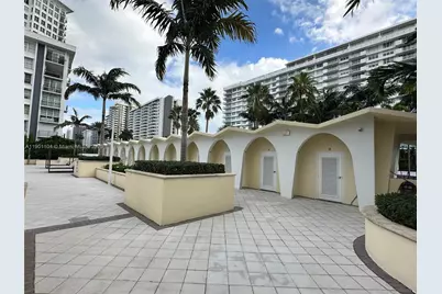 5600 Collins Ave #9E, Miami Beach, FL 33140 - Photo 47